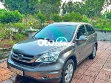 Honda CR V 2012 2.4 AT - 210000 km