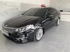 Kia Optima 2020 2.0 Luxury Xe đẹp