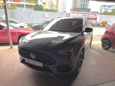 Xe đăng ký tên tư nhân 1 chủ từ mới