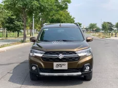 Odo 38.000 KM