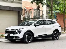 Xe đẹp tại Hà Nội, giá tốt thương lượng