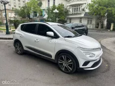 Bản mua pin 1 chủ từ đầu