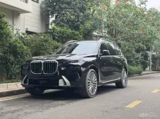 Xe nhập Mỹ, siêu lướt 6.000 km