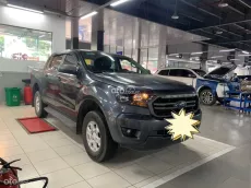 FORD RANGER XLS SỐ TỰ ĐÔNG 2019_NHẬP THÁI_1 CHỦ TỪ ĐẦU