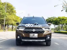 Suzuki XL7 AT 2023 4 vạn km