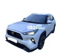 Toyota Yaris Cross 2024 1.5 D-CVT 25000 km