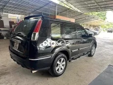 Nissan X-Trail 2009 2.0 Số tự động Đen