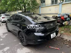 Elantra 2.0 AT 2022 Chính Chủ Từ Đầu 28000 Km