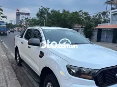 Ford Ranger 2022 XLS 2.2L 4x2 MT - 114000 km