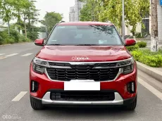 Rất mới, giá cực tốt