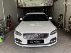 BAO ĐẬU BANK 70-90% (Ib Zalo tư vấn trực tiếp 24/7)