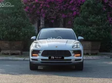 Xe SUV cao cấp nhập khẩu nguyên chiếc