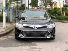Xe đẹp, cam kết văn bản bao check test
