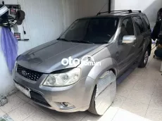 Ford Escape 2011 XLS Chính Chủ