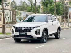 1 chủ từ đầu chạy 9000km