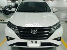 Toyota Rush 2020, 1 chủ, 90k km