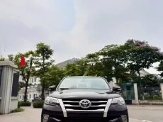 Xe gia đình cần bán, giá tốt thương lượng