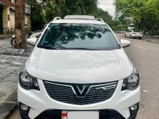 XE ĐẸP CÓ SẴN GIAO NGAY!!
