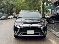 Xe đẹp zin mọi thứ như mới