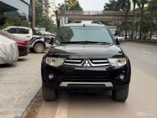 Tình trạng mới và nguyên zin