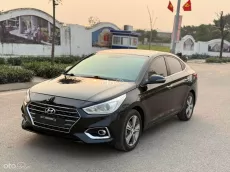 Xe đẹp zin cả xe bao test toàn quốc