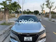 Cần bán Honda Accord sản xuất 2020