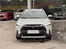 Chủ đi giữ gìn, giá tốt thương lượng