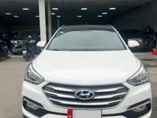Xe cực đẹp bản AT