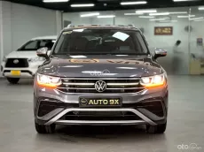 Siêu lướt 1v Km