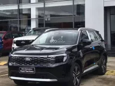 GIÁ TỐT TRONG THÁNG, GIẢM TIỀN MẶT TRỰC TIẾP, TẶNG PHỤ KIỆN HẤP DẪN