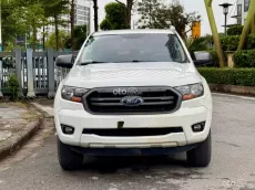 XE HOT CÓ SẴN GIAO NGAY!!