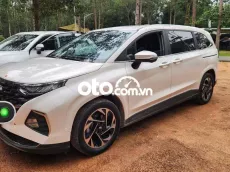Hyundai Custin 2024 Đặc Biệt 1.5T - 600000 km