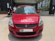 Suzuki Swift chính chủ cần bán