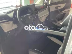 Toyota Veloz Cross CVT - 37747 km