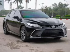 Một chủ từ đầu biển HN