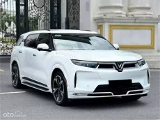 Tổng ưu đãi lên tới 18%