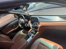 VinFast Lux SA2.0 2019 Premium 2.0 AT - 79000 km