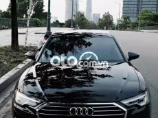 Audi A6 45TFSI 2020 Đen 49.000 Miles