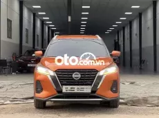 Nissan Kicks e-POWER V 2023 Cam 32000 km