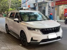Xe tên công ty, full bảo dưỡng