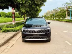 Xe chạy 7000 km