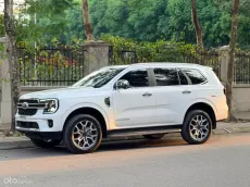 Xe cực đẹp, xem xe tại Hà Nội