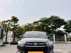 Xe 1 chủ từ đầu cực chất
