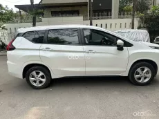 Xe đẹp chủ đi giữ gìn