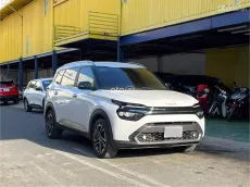 Biển tỉnh, nội thất còn mới, giá thương lượng