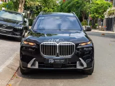 Xe Nhập Khẩu Nguyên Chiếc Đẹp Như Mới