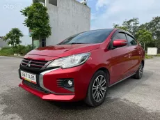 Xe cực đẹp, xem xe tại Hải Dương