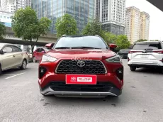 Xe đẹp chủ đi giữ gìn, giá thương lượng