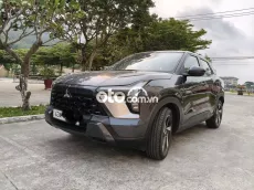 Mitsubishi Xforce 2024 Premium Xám 24.000 km