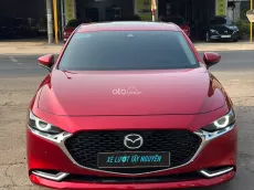58.000km